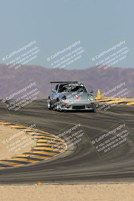 media/Apr-05-2025-PCA San Diego (Sat) [[2977f3371d]]/2-Red Group/Session 3 (Turns 9 and 10)/